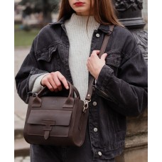 Жіноча сумка wb_15_1brown
